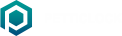 Logo PETTICLOCK